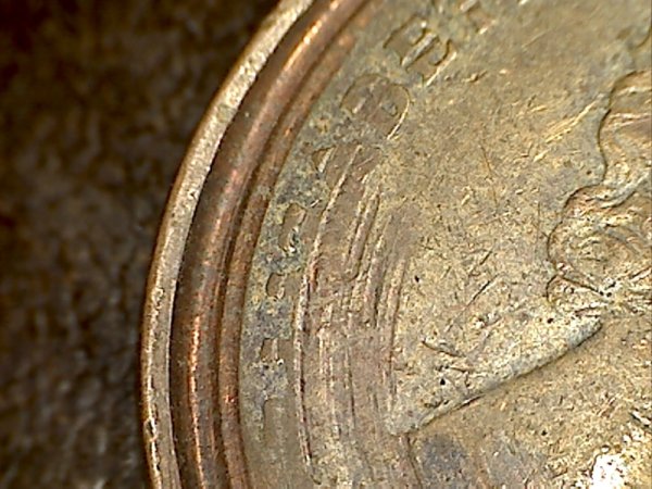 1980-1-Cent..-PMD-Or-Mint-Error